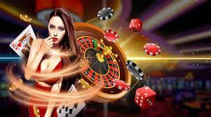 bocoran 4d platform interface showing unified dashboard with football, casino, and payment options