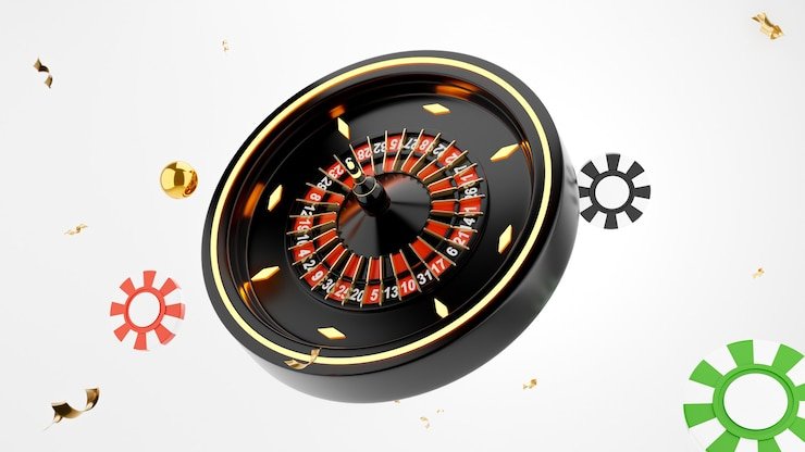 Ganesha Gold slot game interface on bocoran 4d showing five reels with gold and elephant symbols