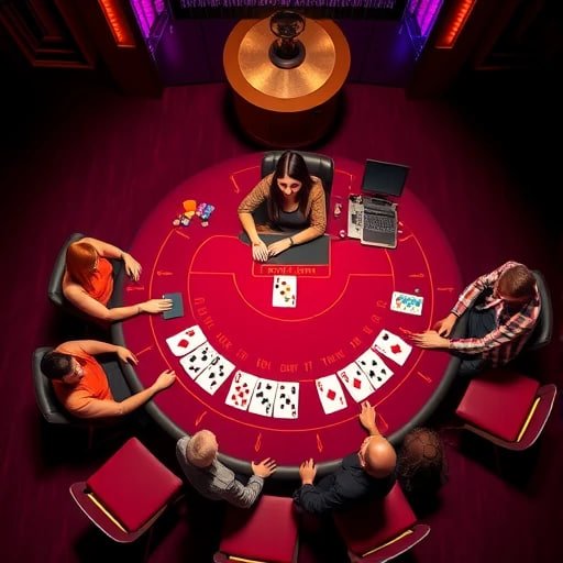 Ganesha Gold bet level selection interface on bocoran 4d