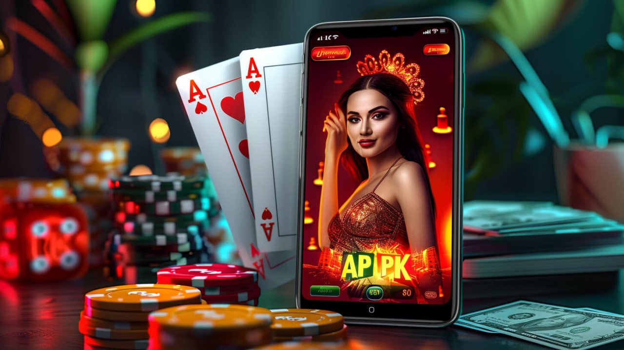 Ganesha Gold payout table on bocoran 4d platform