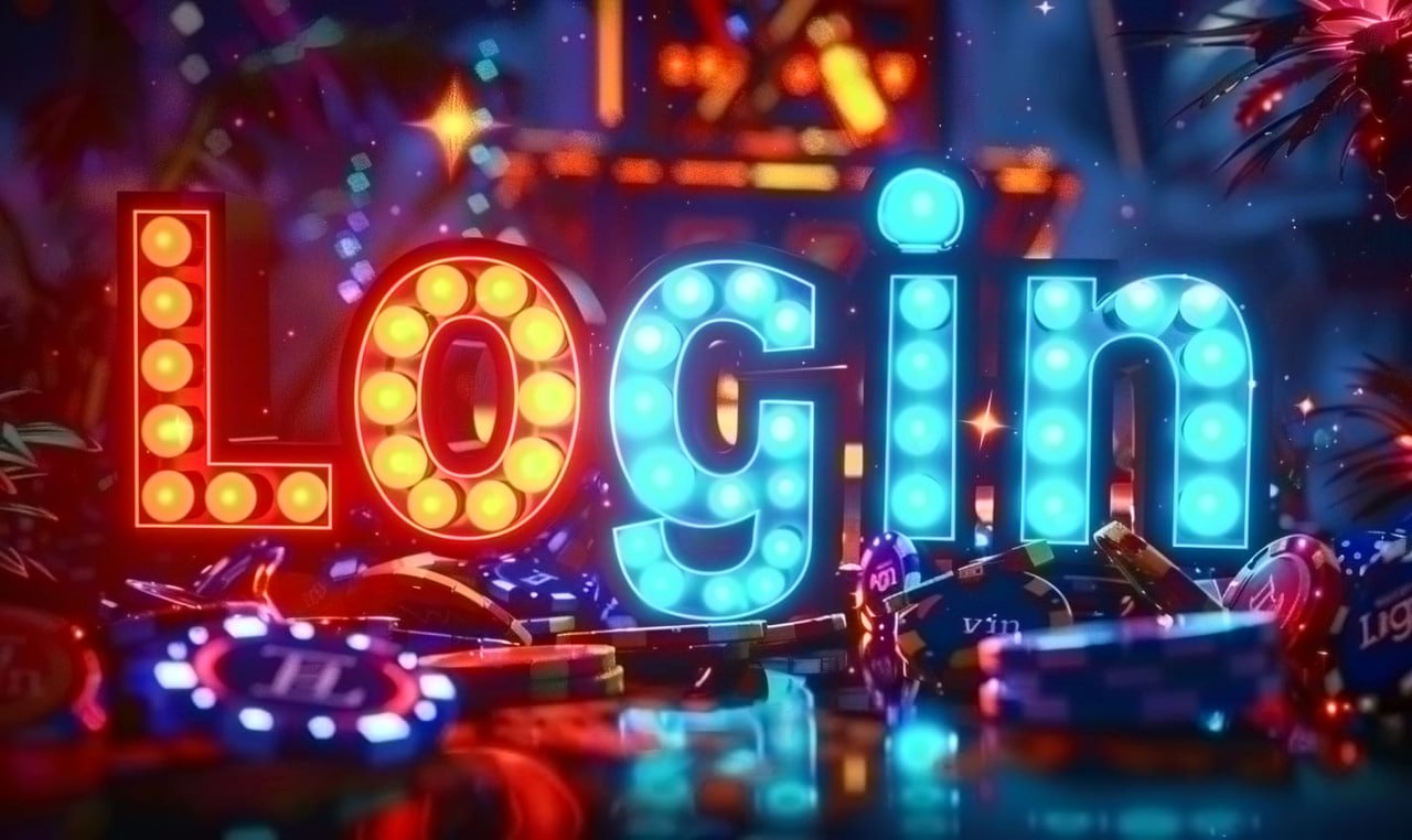 bocoran 4d featured game showcase