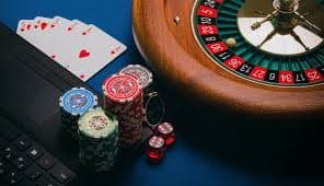 Ocean King live-dealer table on bocoran 4d showing animated fish and player betting interface
