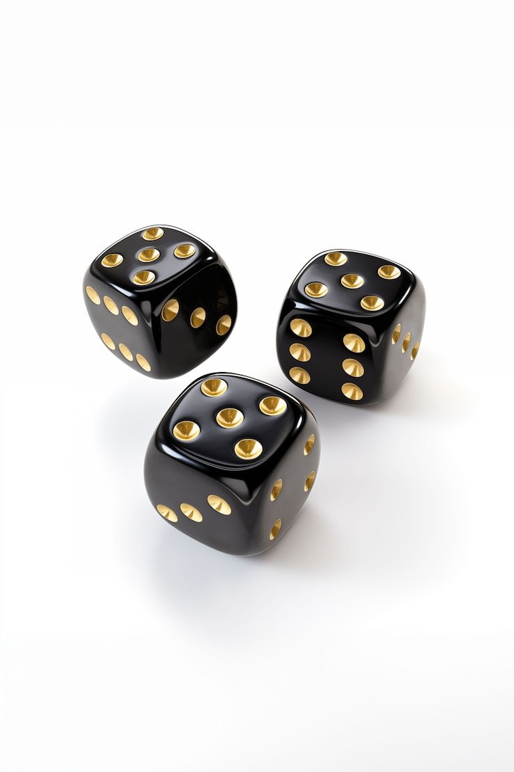 Ocean King betting options and bet-level selection on bocoran 4d