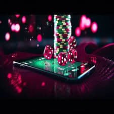 bocoran 4d Mobile Legends SEA Games tournament bracket and match markets