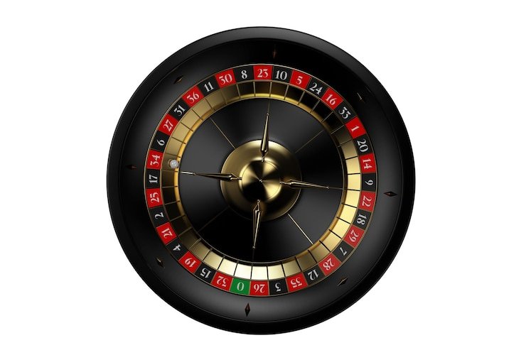 bocoran 4d Togel number selection interface