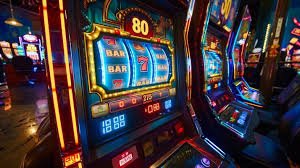 bocoran 4d Togel draw result settlement