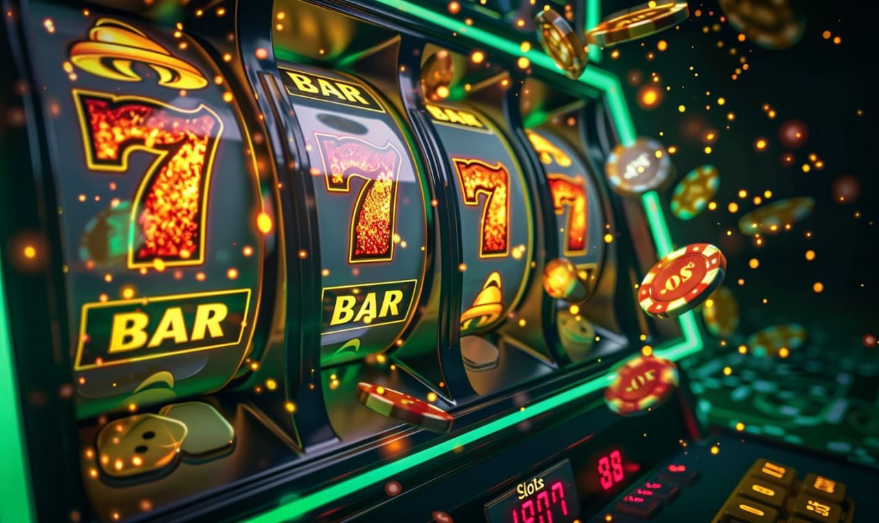 Wolf Gold payout table on bocoran 4d platform